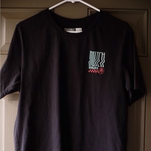 Dutch Bros t-shirt